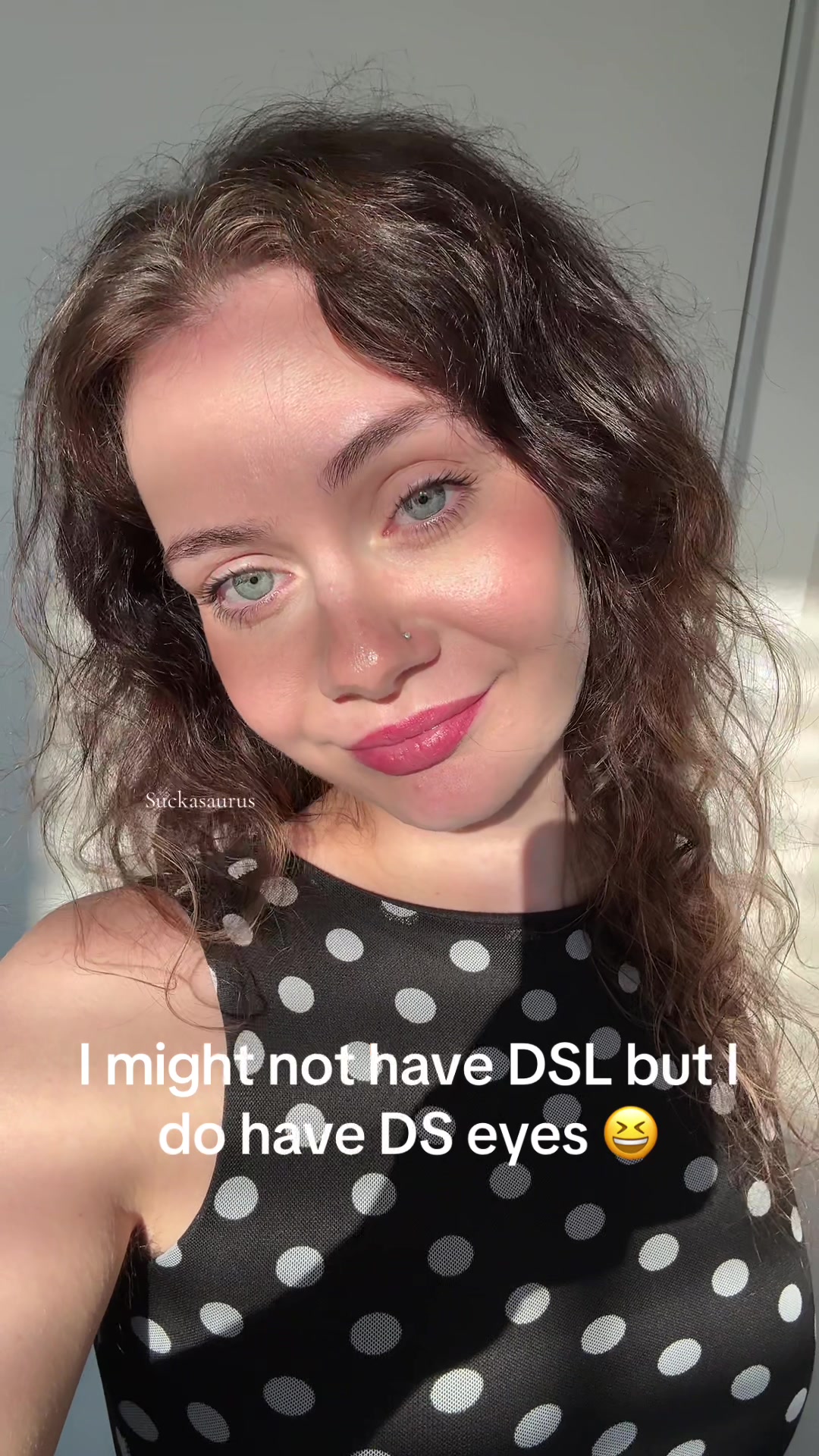 @D