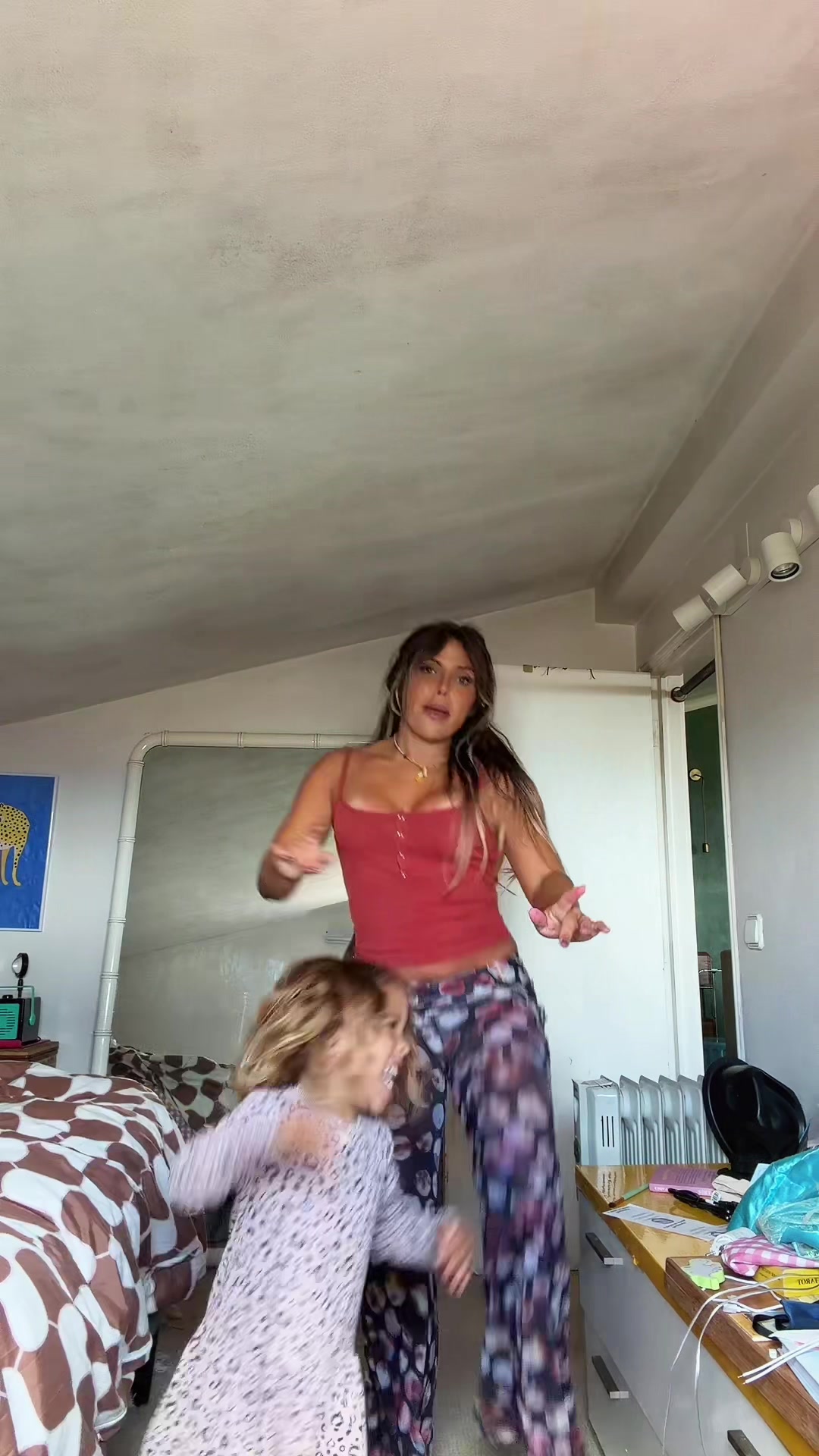 @Maria Sampaio