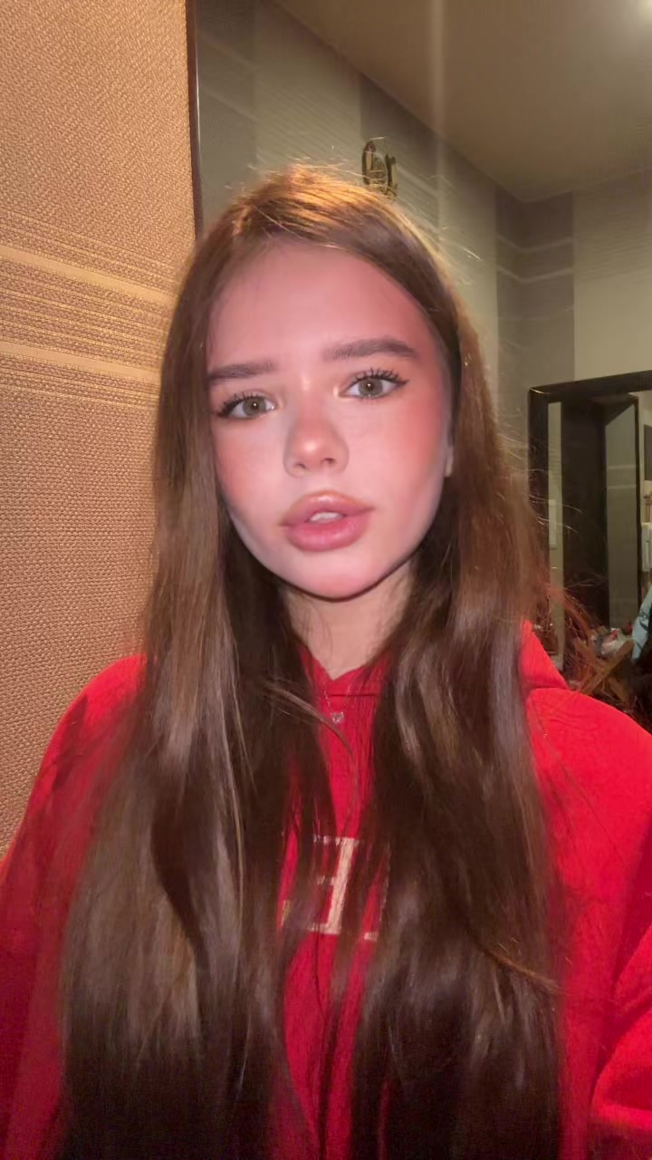 @vileyaaa