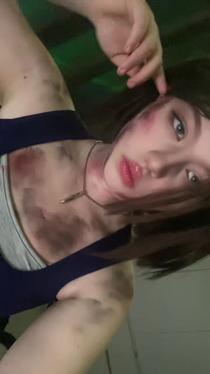 @havmilthone