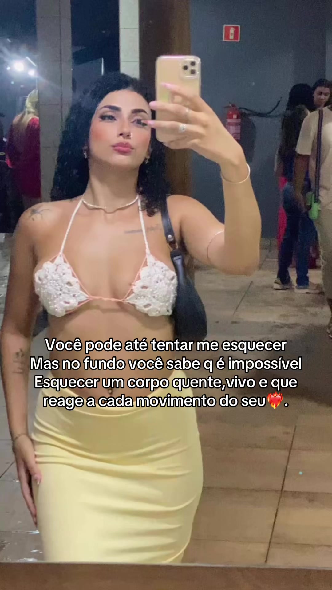 @leandra.thalyah