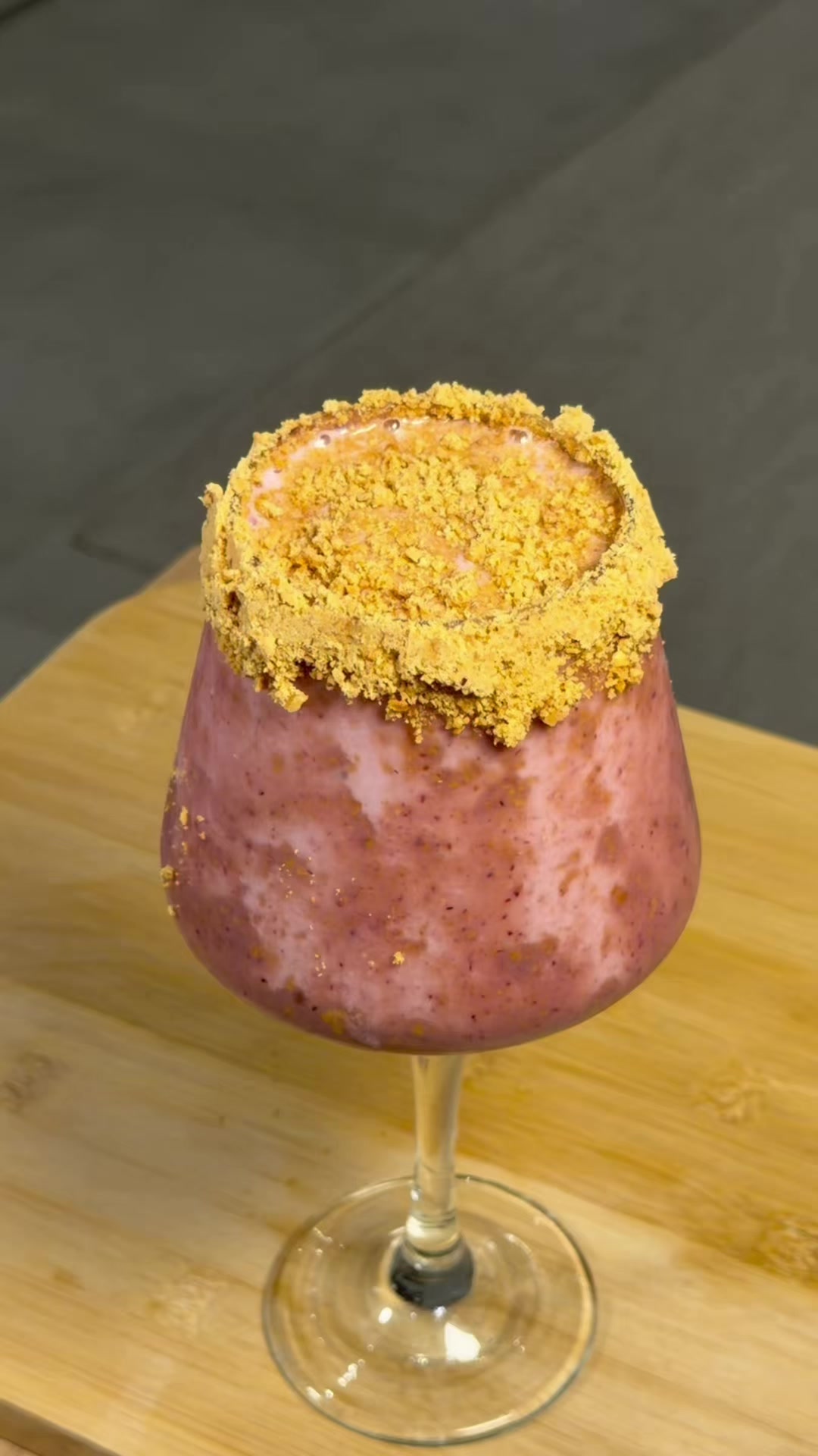 @Kayan ventrici