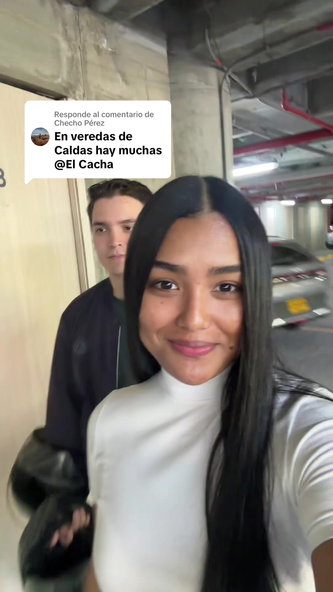 @Andrea Anaya