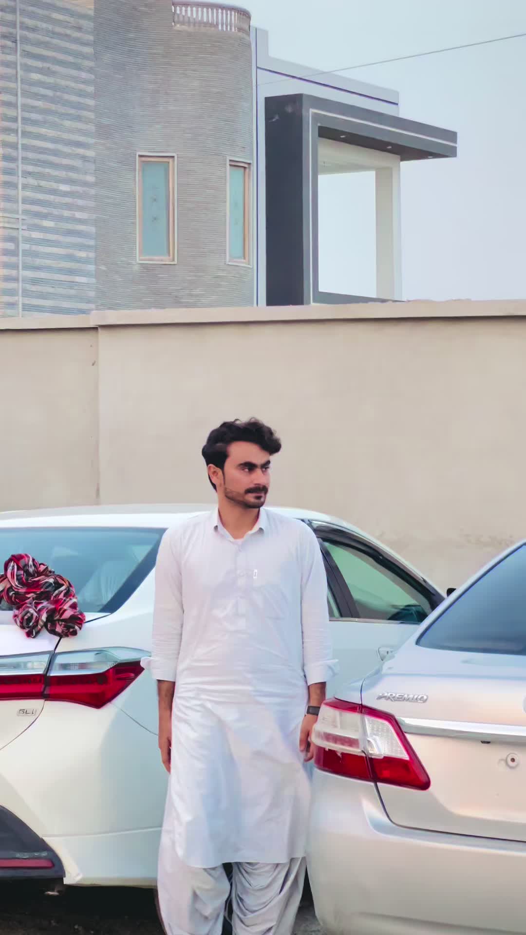 @TaYYO_BalOch⚜️