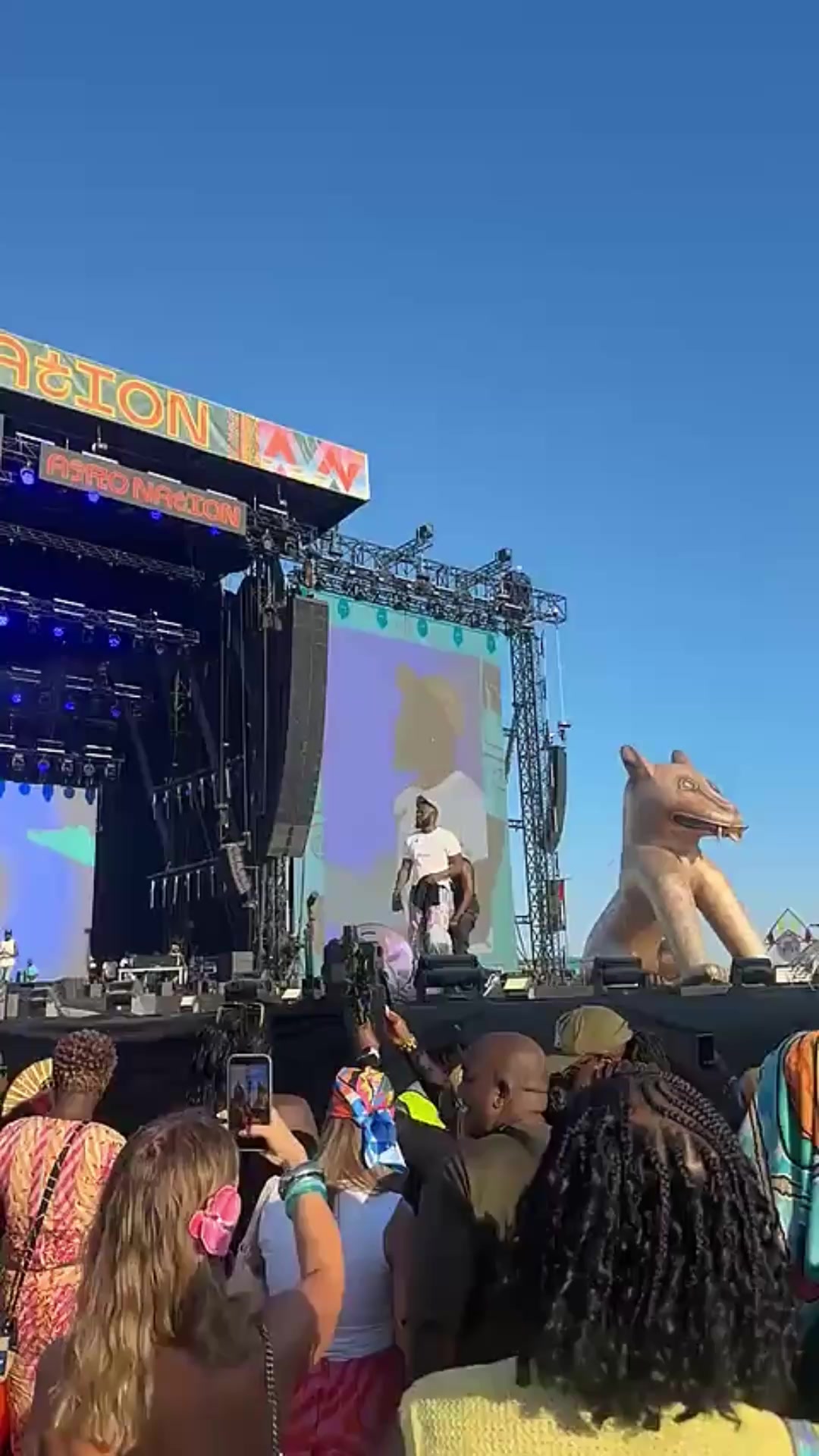 @AccraGuyy
