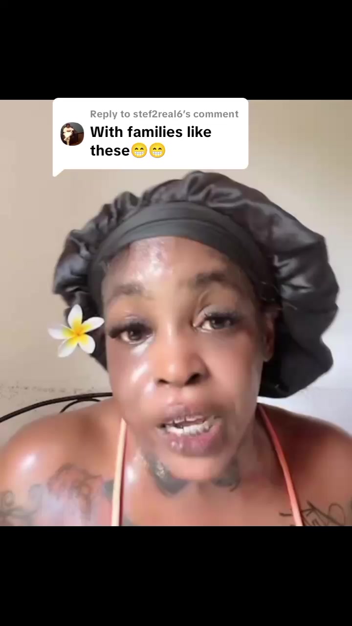 @tiktok passapassa