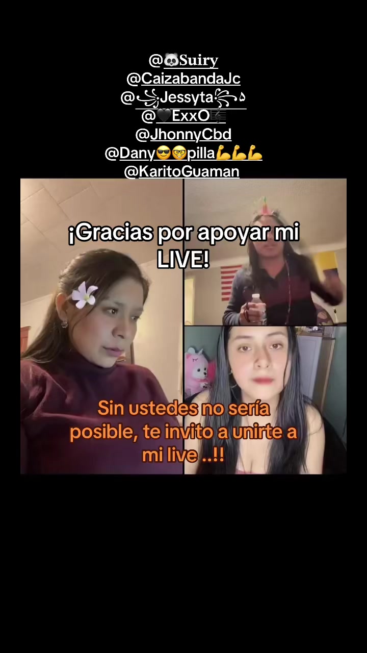 @Sisitamikany🌸🍂❤️🩹