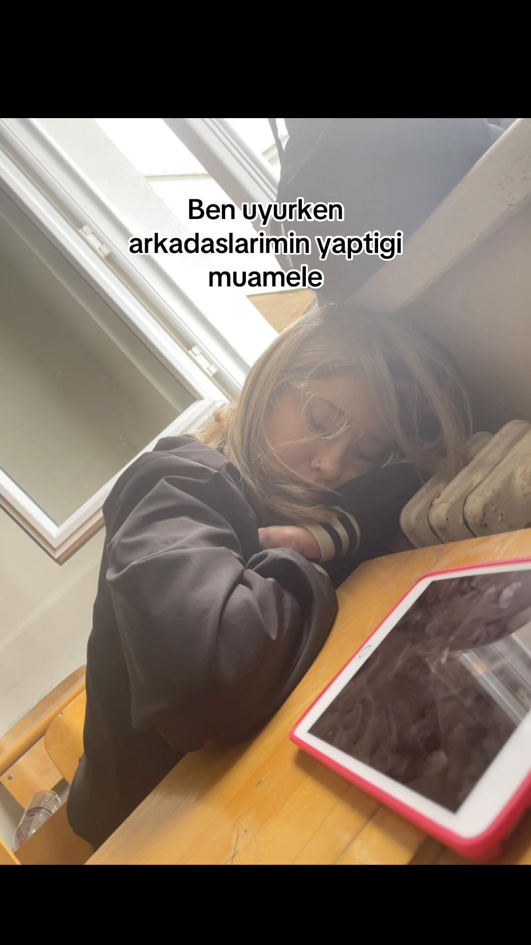 @🤍