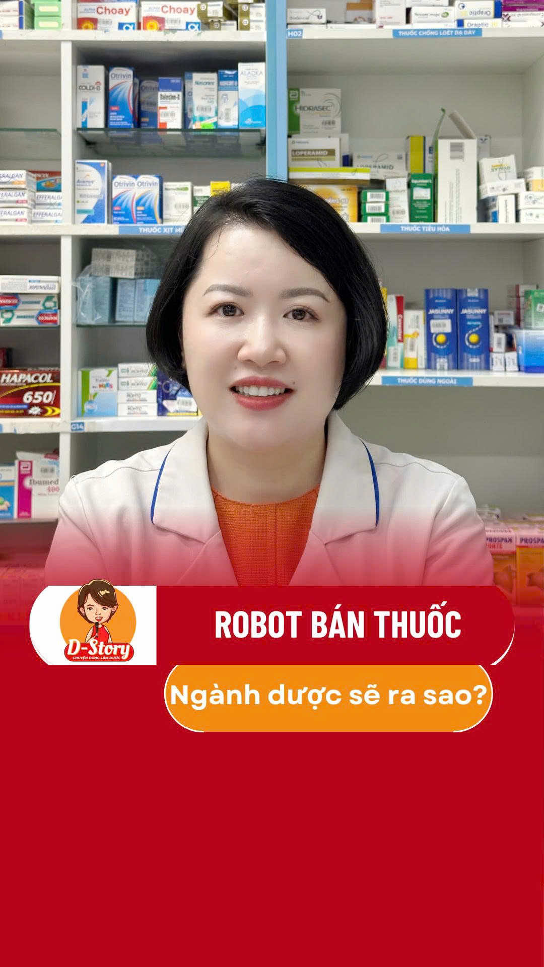@TS.DS L&ecirc; Phương Dung