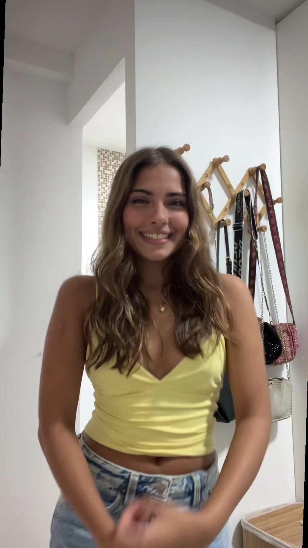 @luna ⭐️