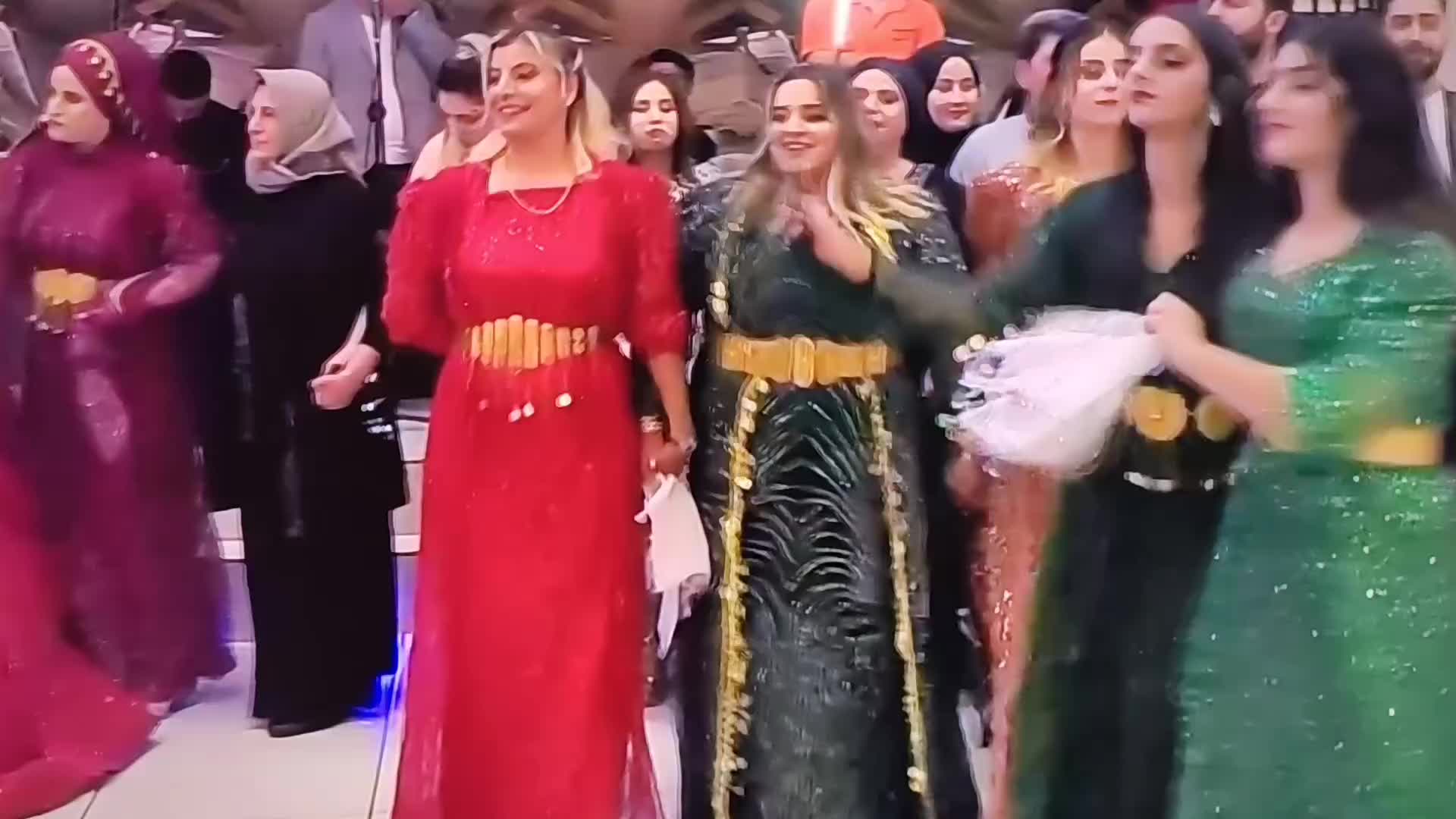 @💙K&uuml;rt Kızı💙