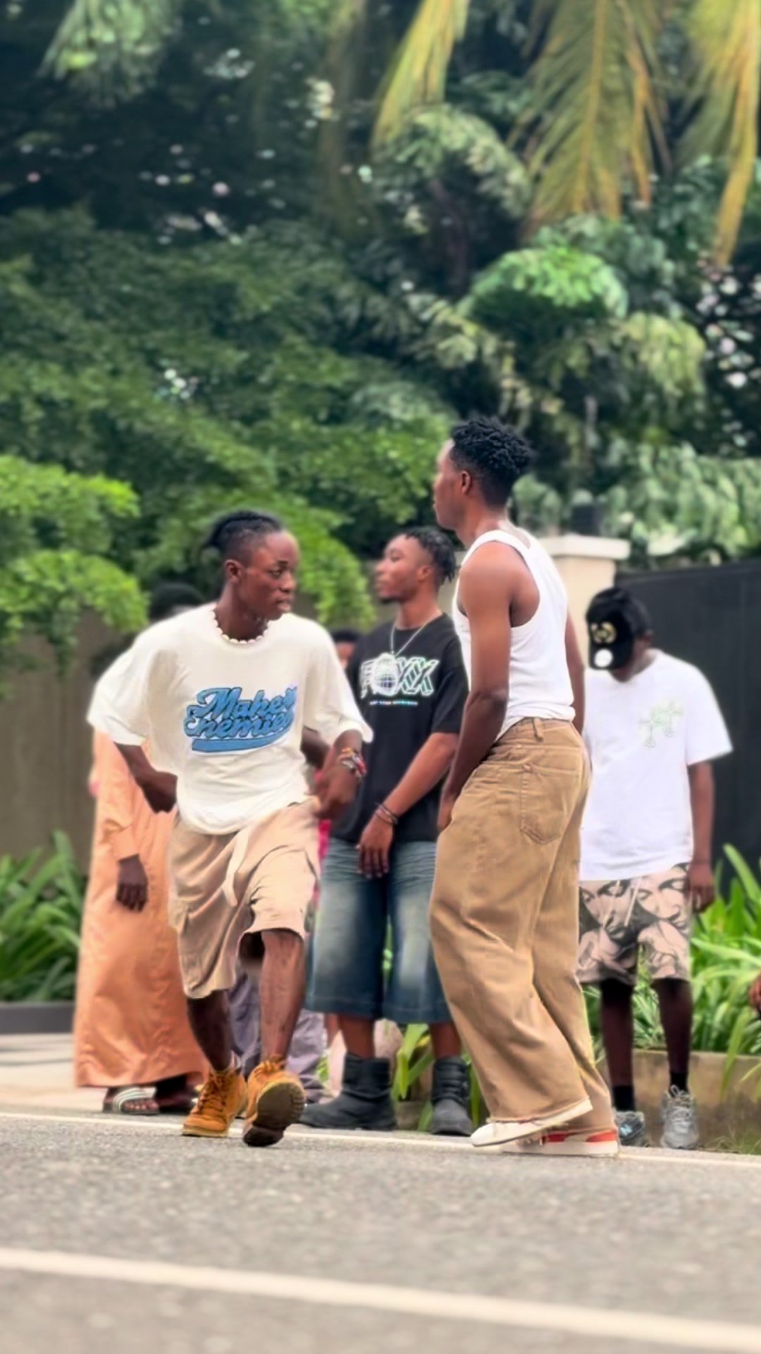 @TUGA_MADEIT👑🦍