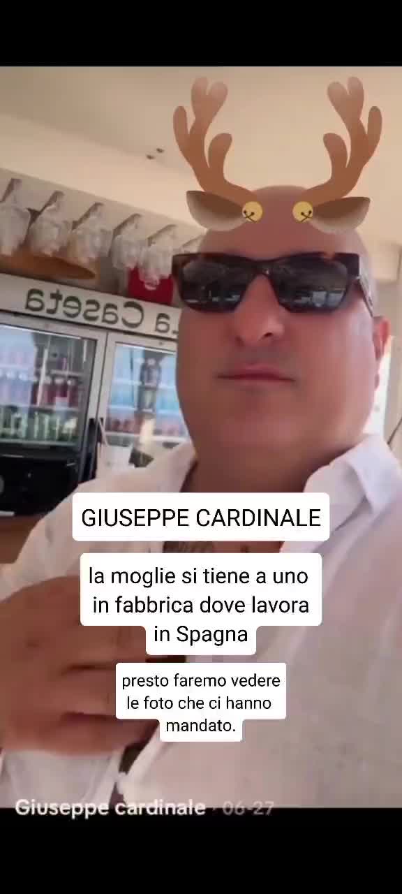 @il professore 2.0