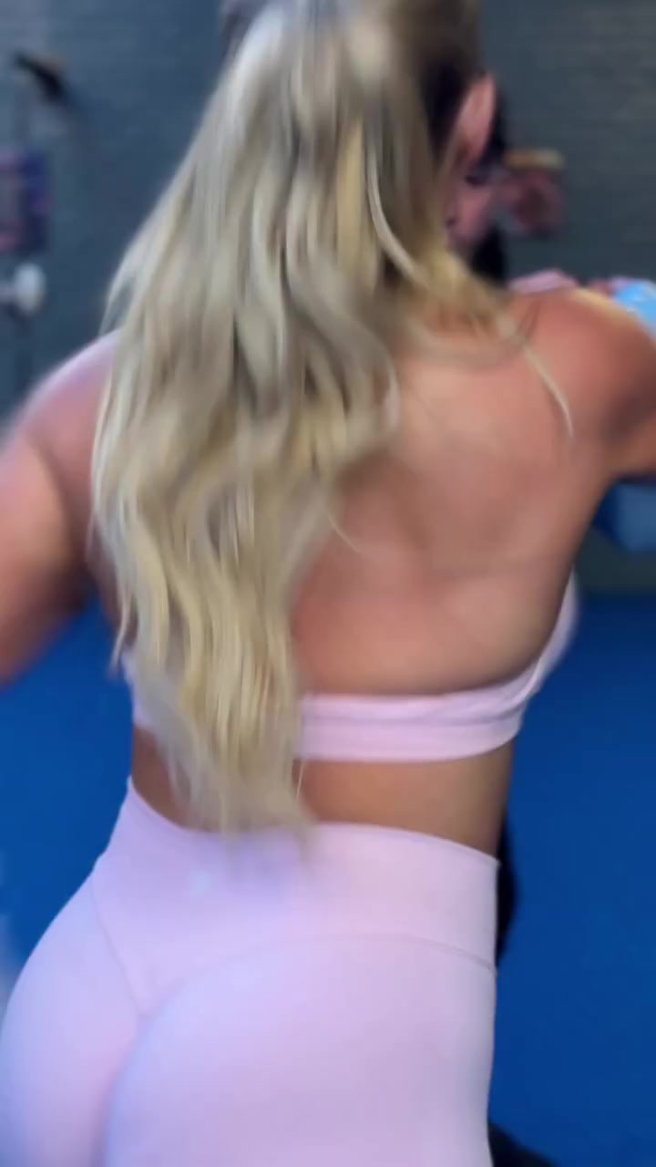@fafafitnessfbbb