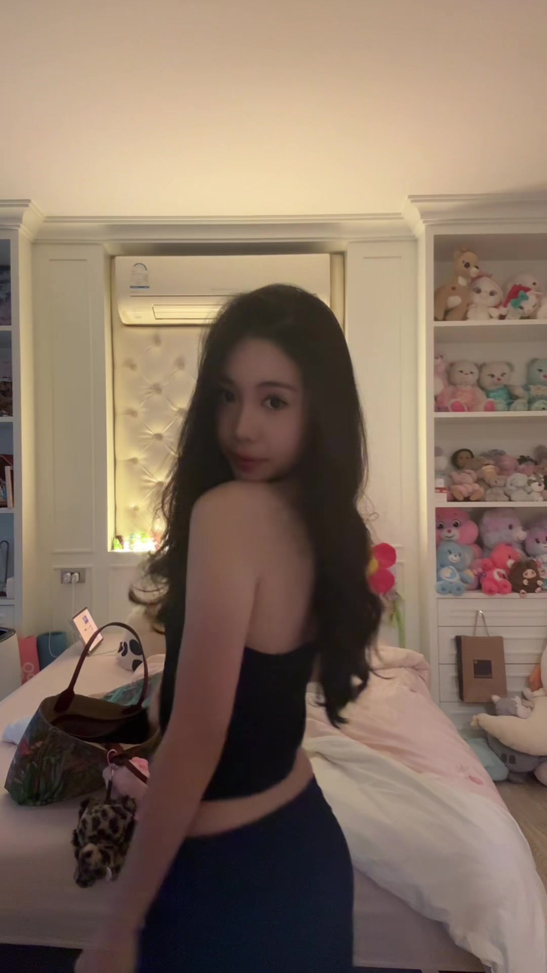 @๐