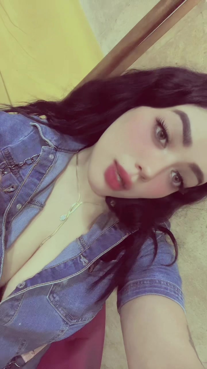 @Émîîe emîîe