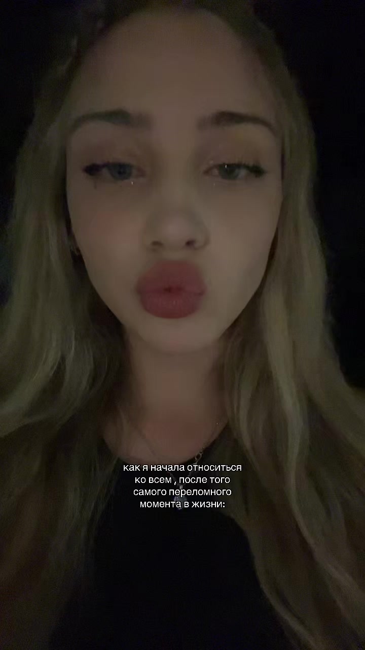 @Vô Danh