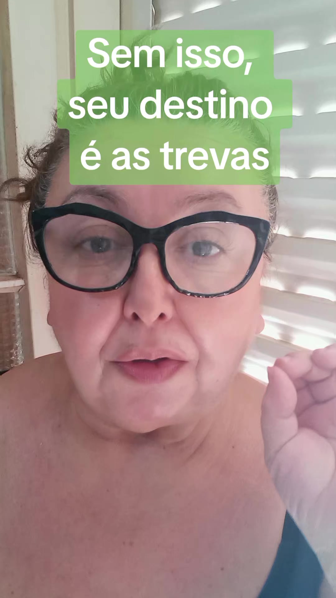 @Beth Freitas