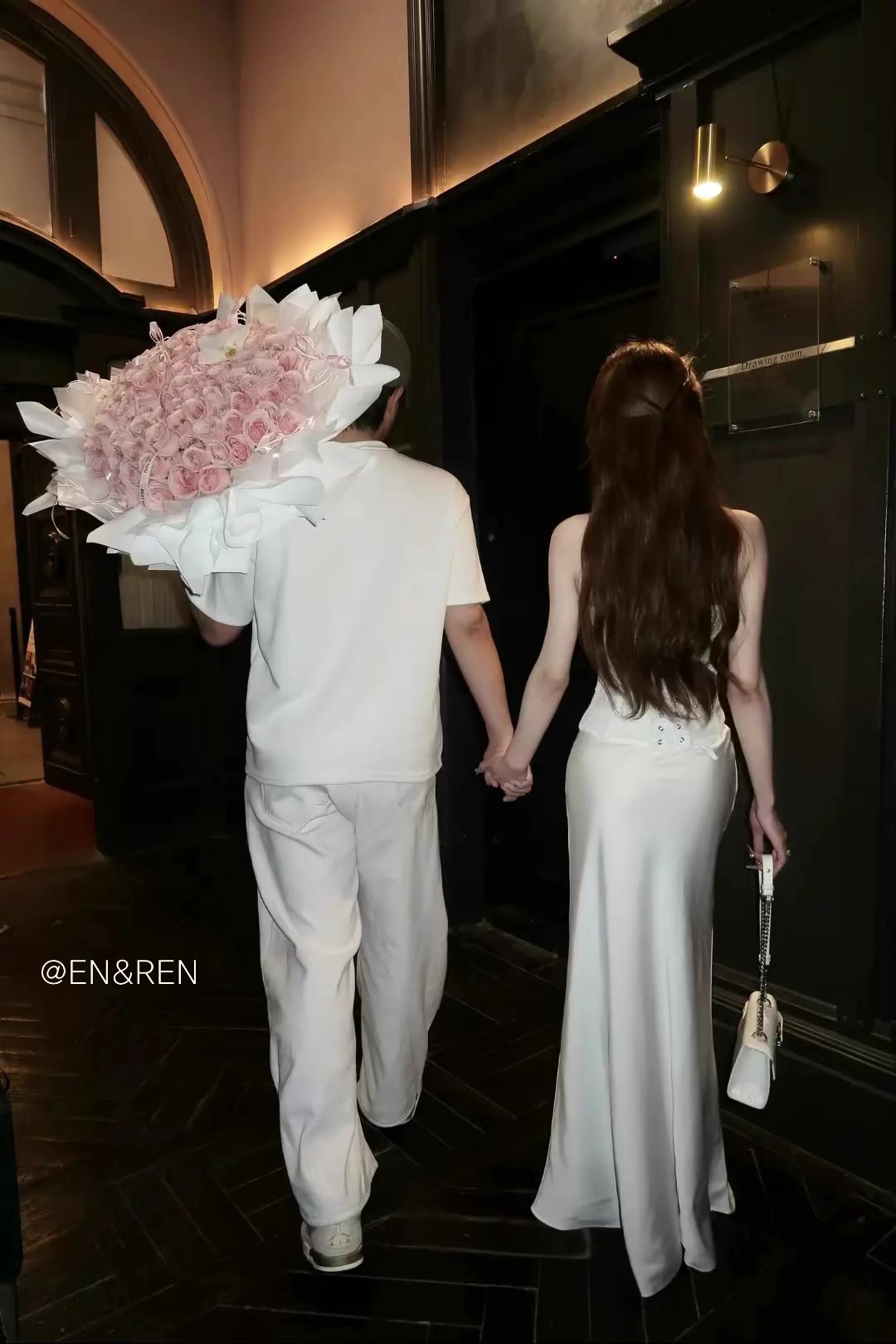 @💕