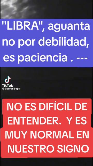 @Carlos