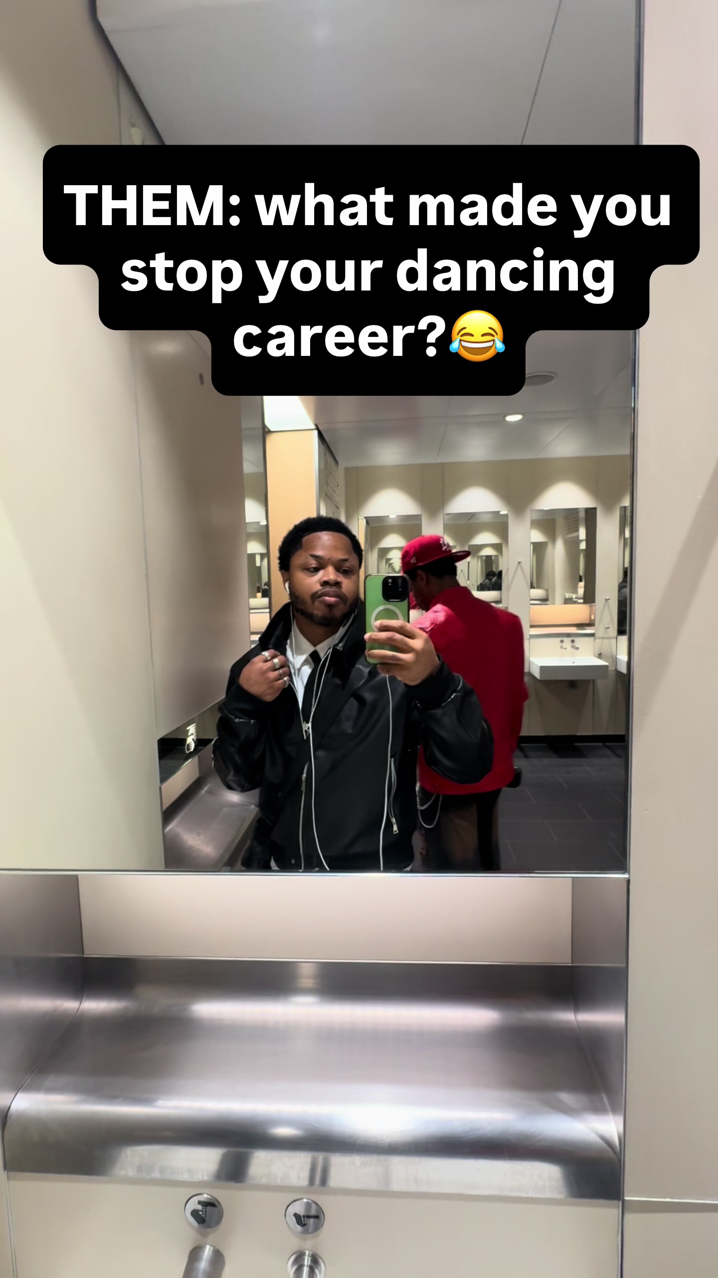 @iam_tboss_