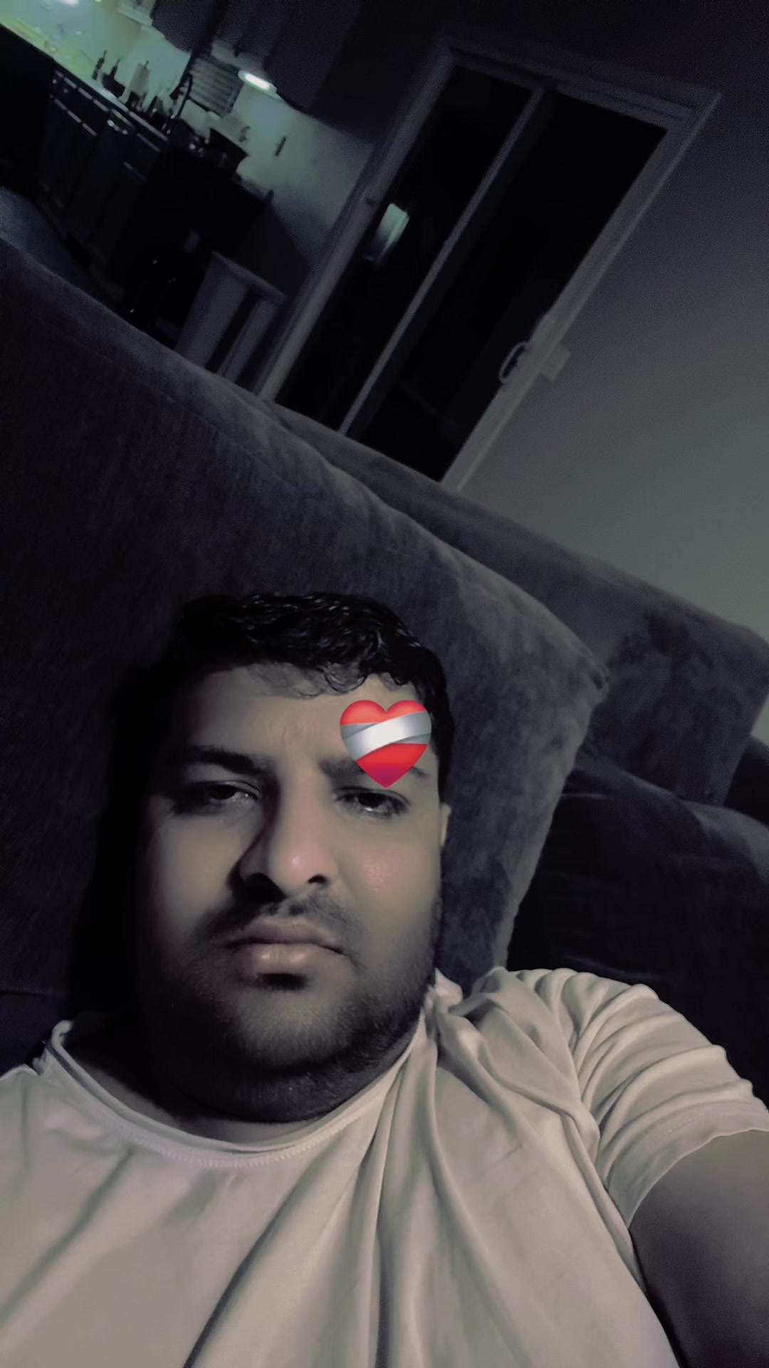 @BalbirSingh2900