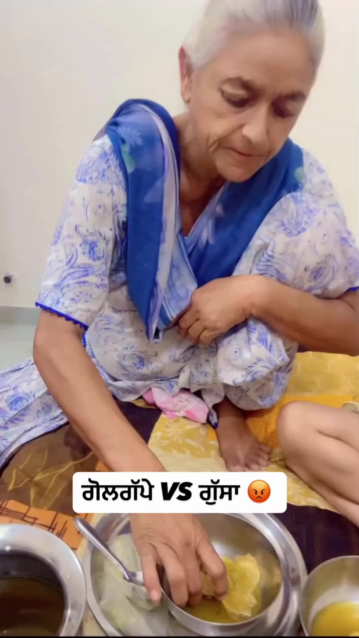@Aulakh