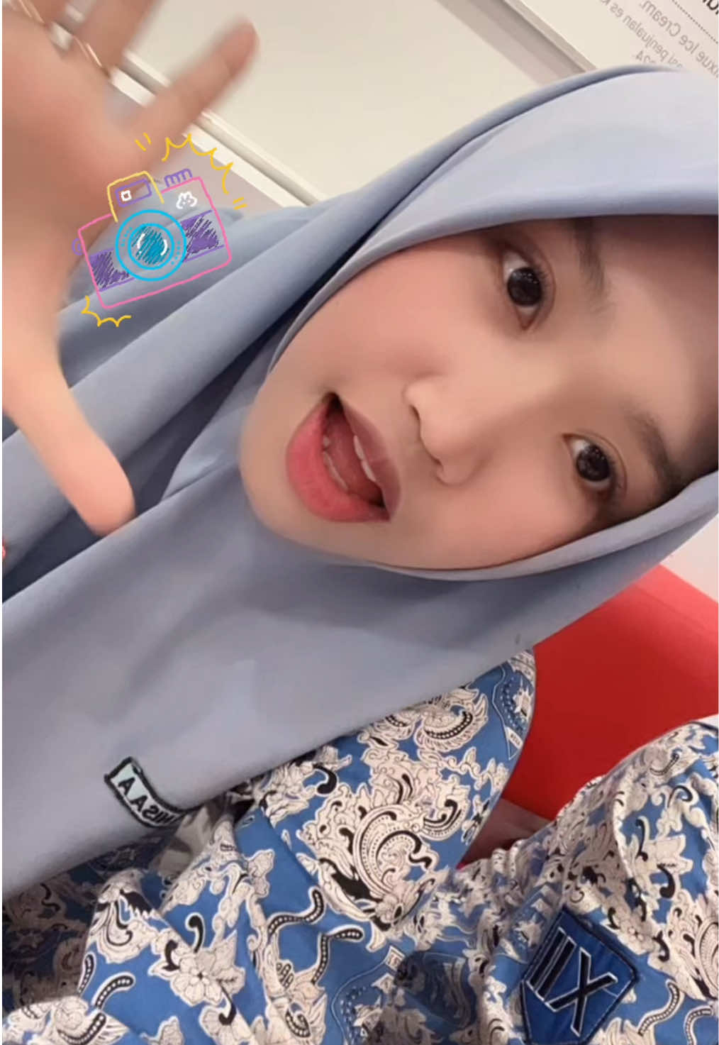 @๐ต๐ถ๐ฝ๐๐ถ