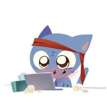 @cutie cutie forever