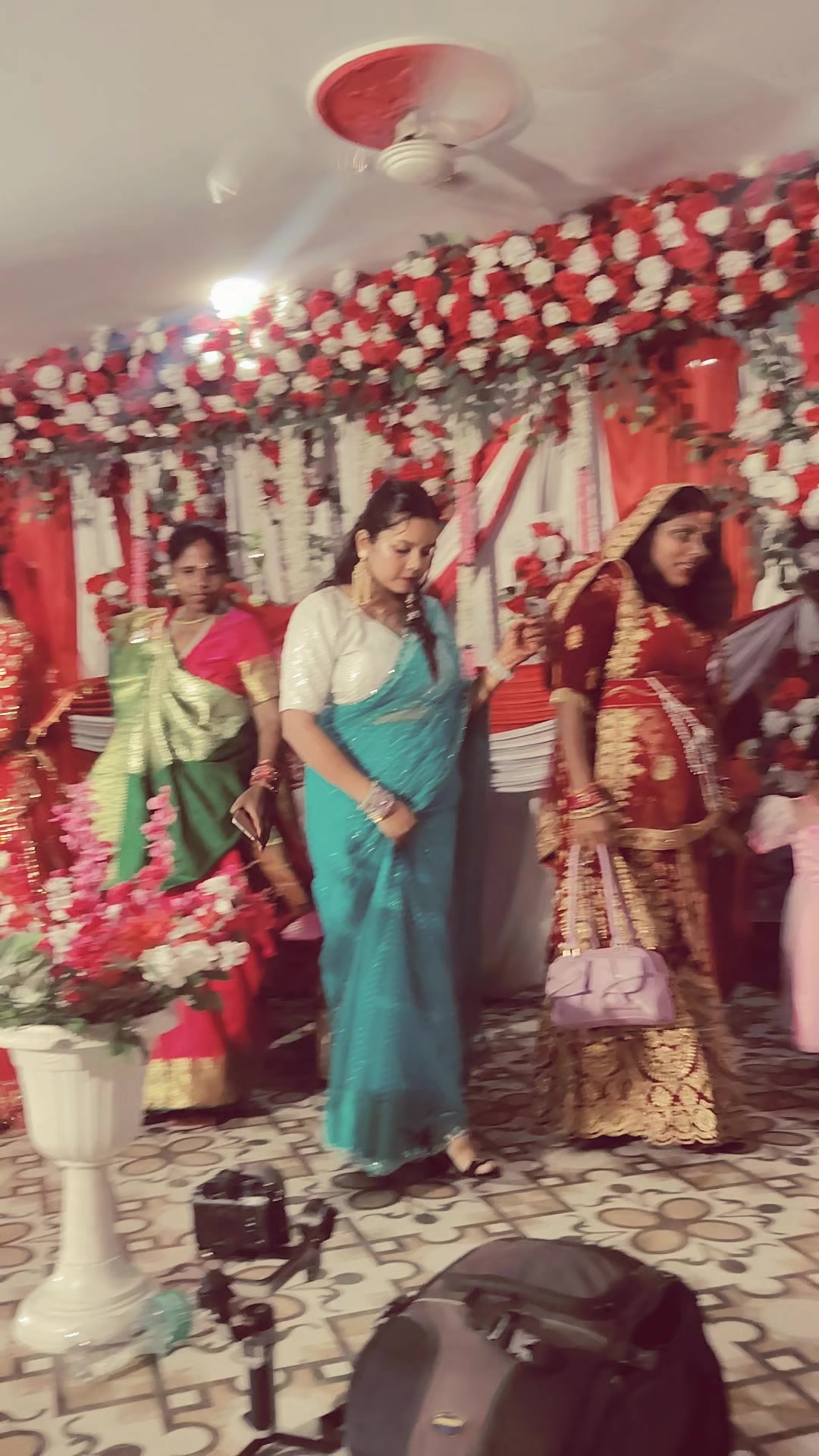 @Sapanarani💫🖤