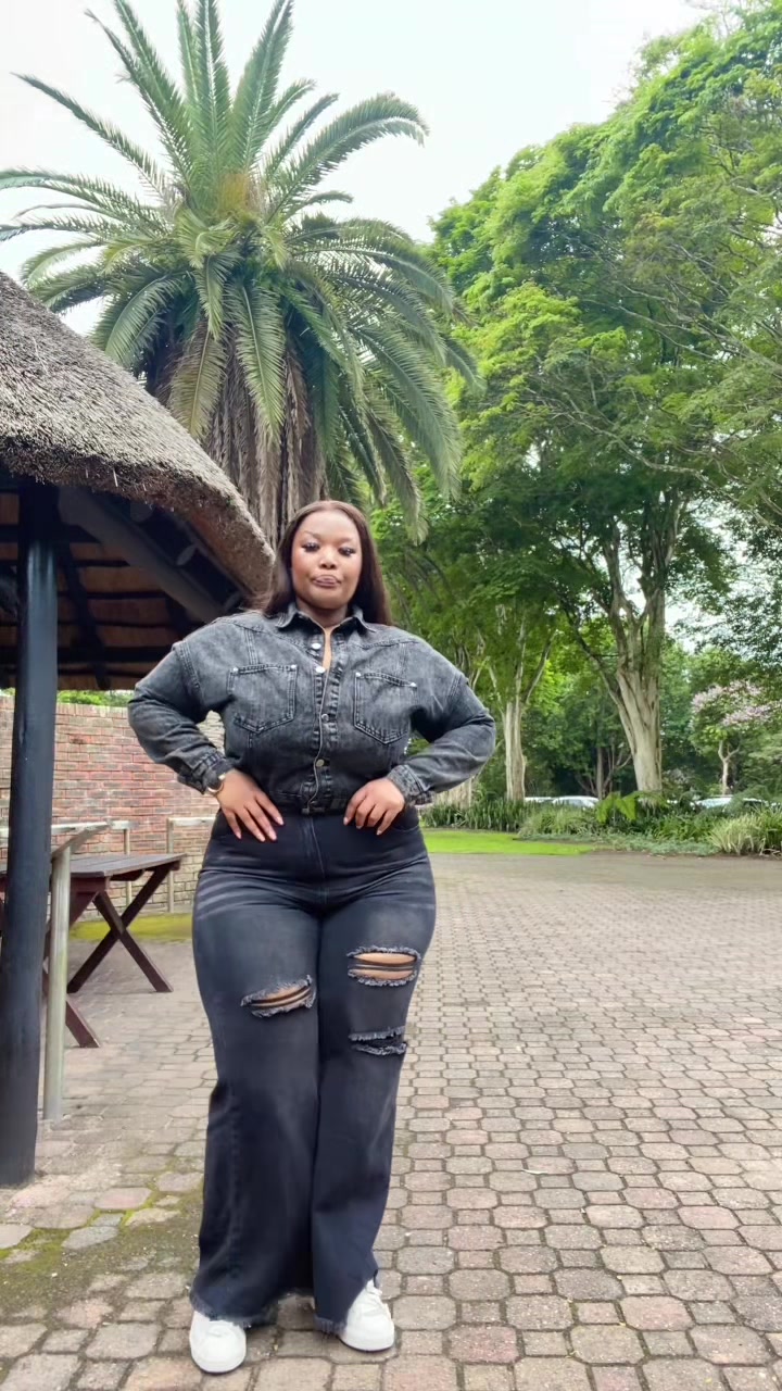 @mikhanyiegeorge