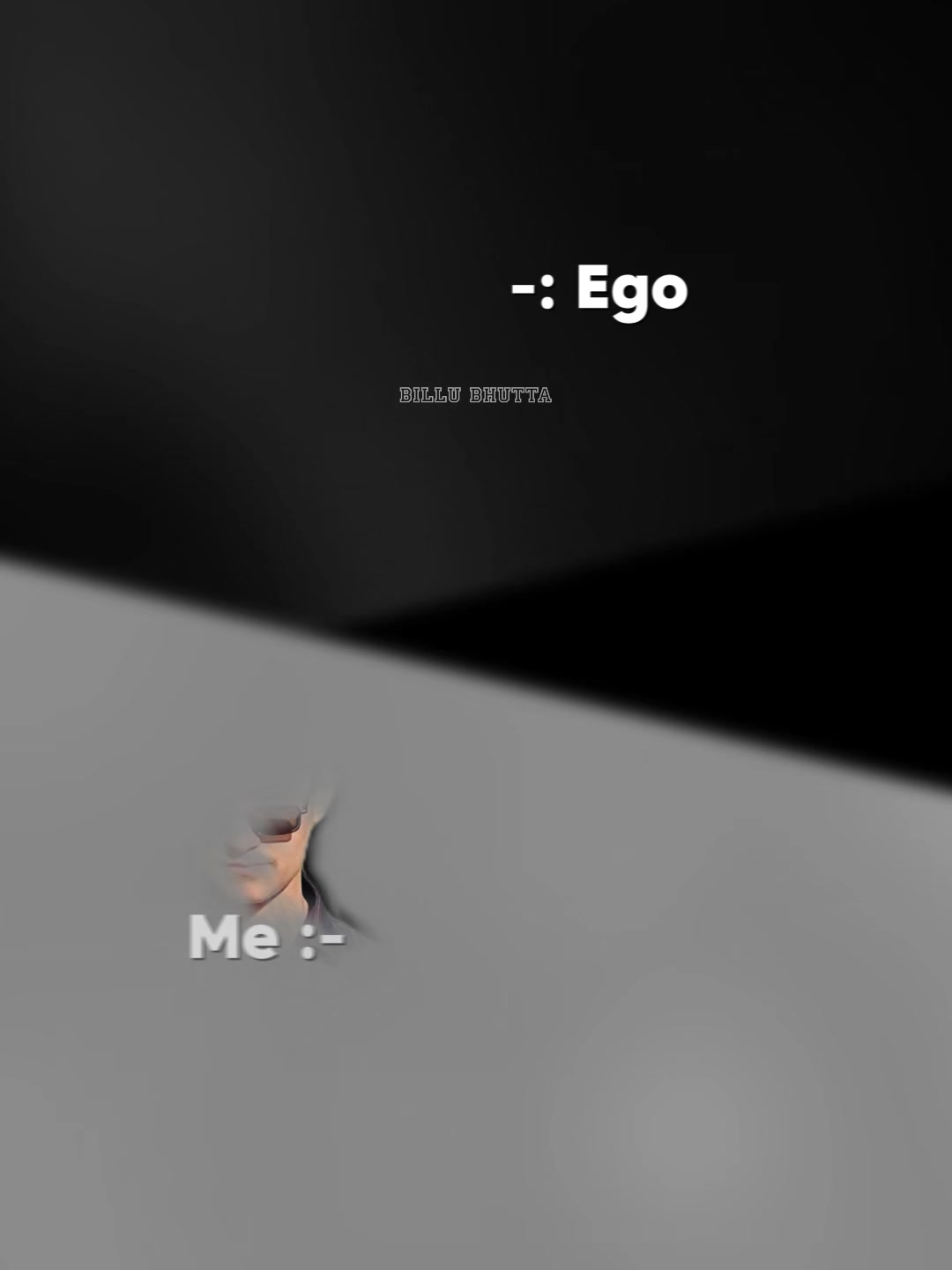 @M A L I K ediTer ๐ซ๐
