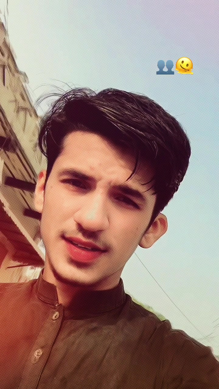 @Meher G ☠️