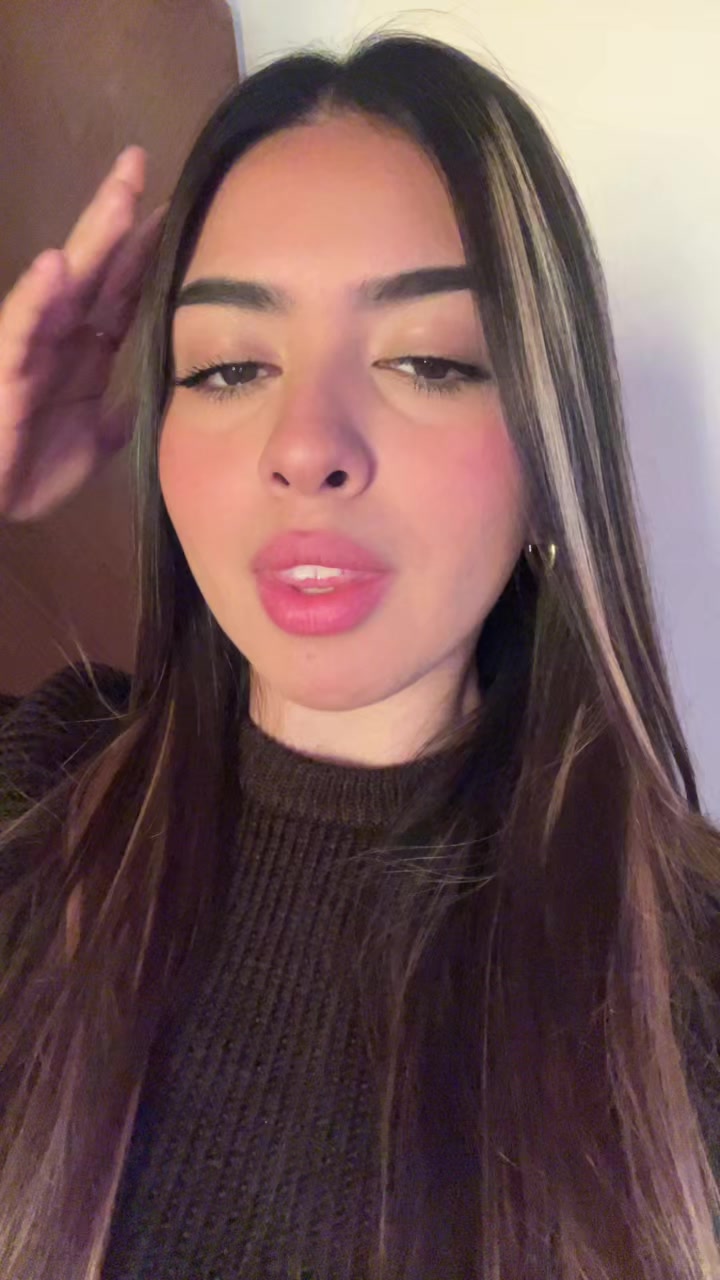 @Guadalupe Carmona