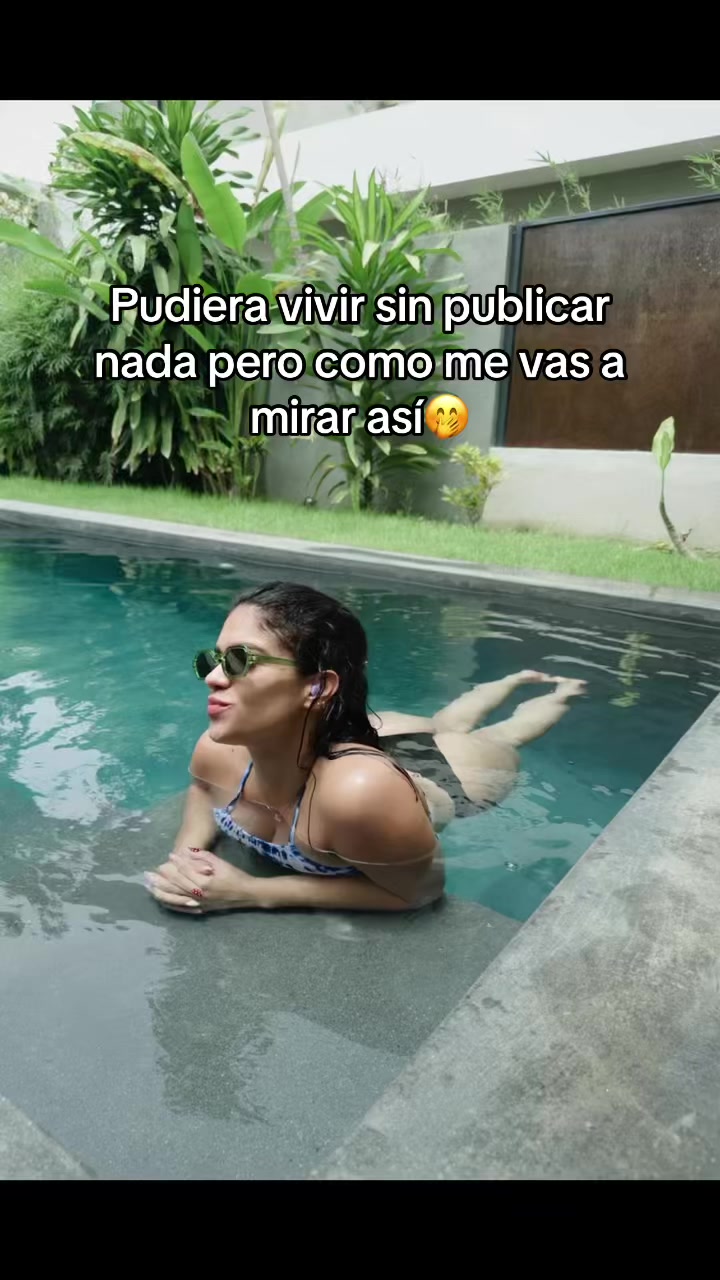 @Darieliza Melendez