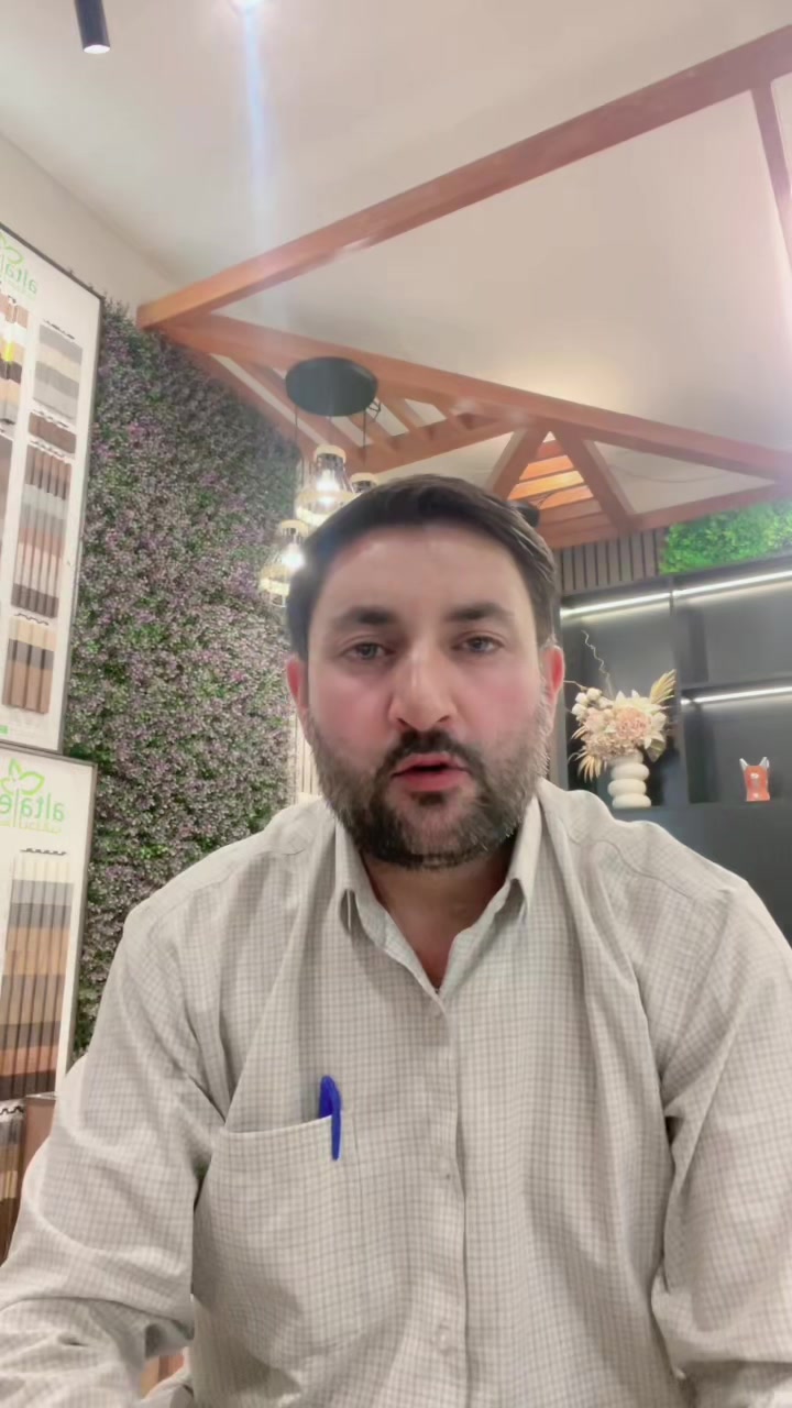 @عدنان خان یوسفزئ