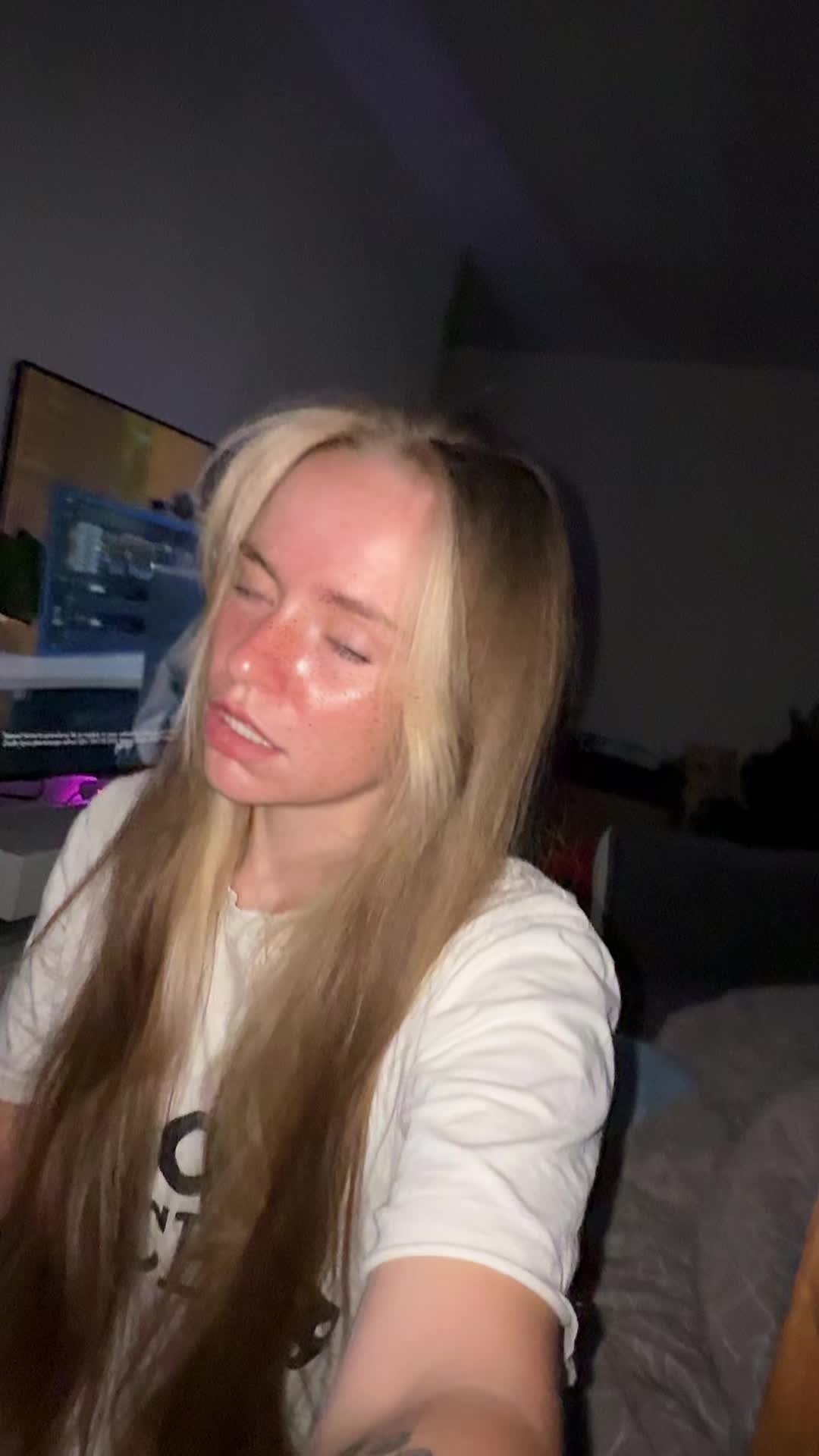 @Yana