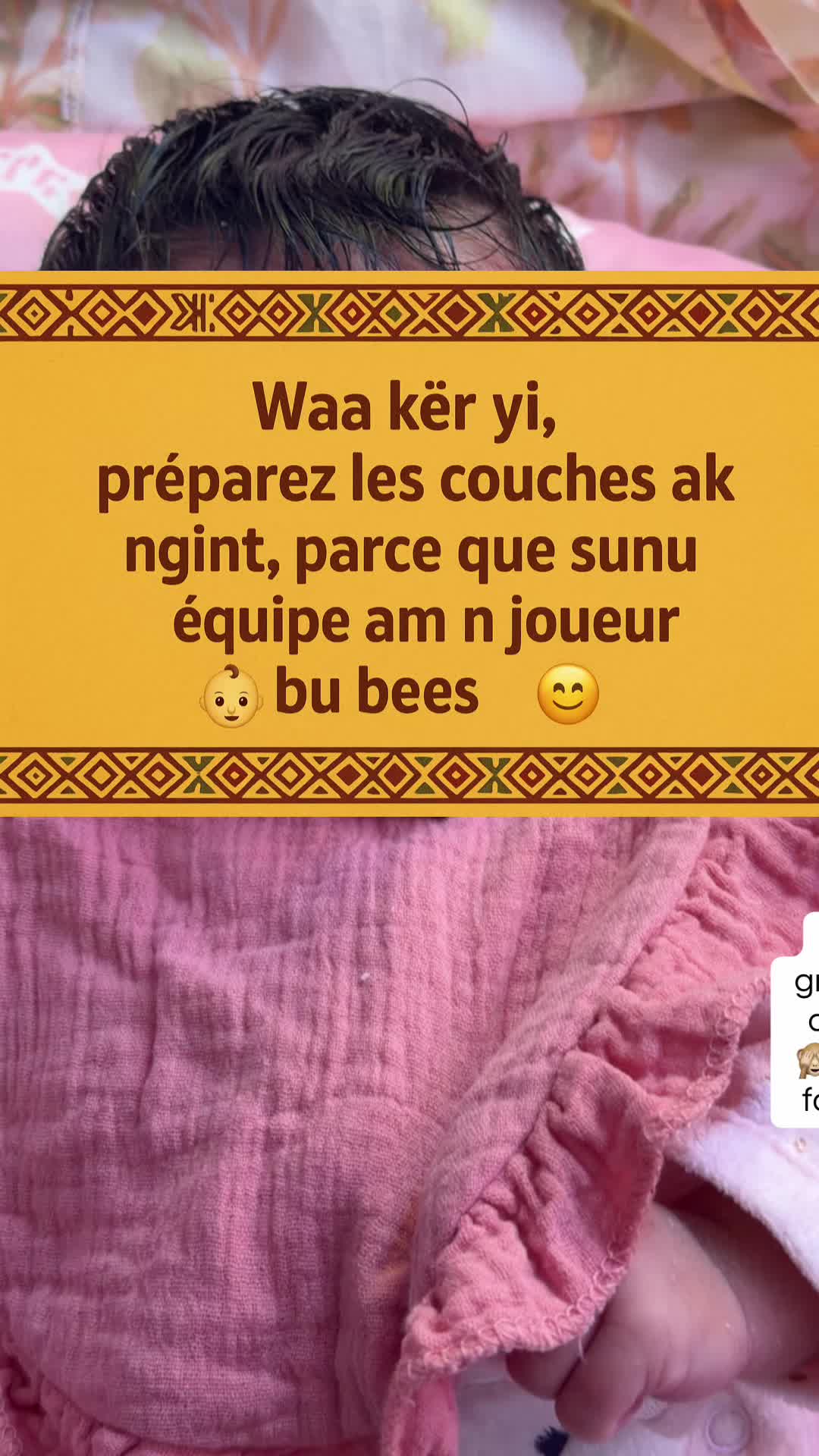 @Famille Ros🇪🇸🇸🇳