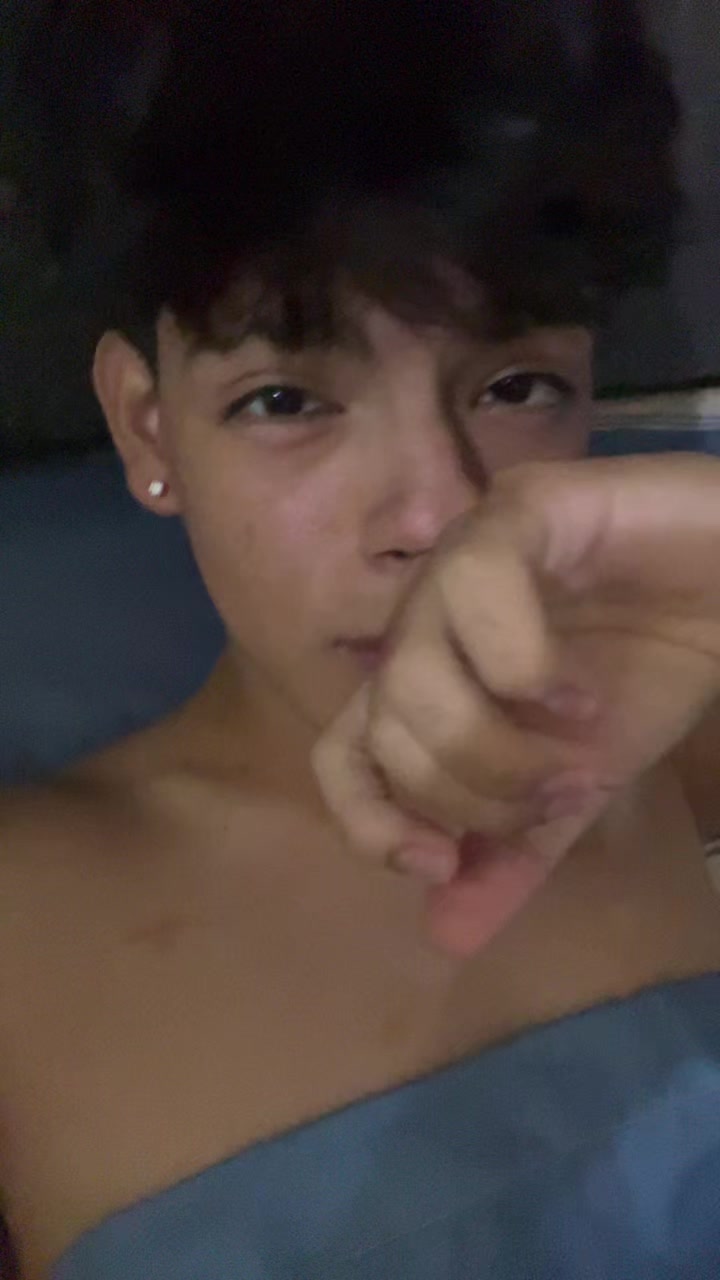 @dxviddd