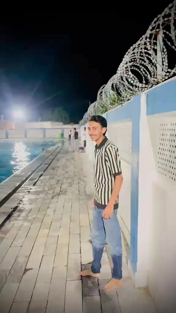 @wasif rajput