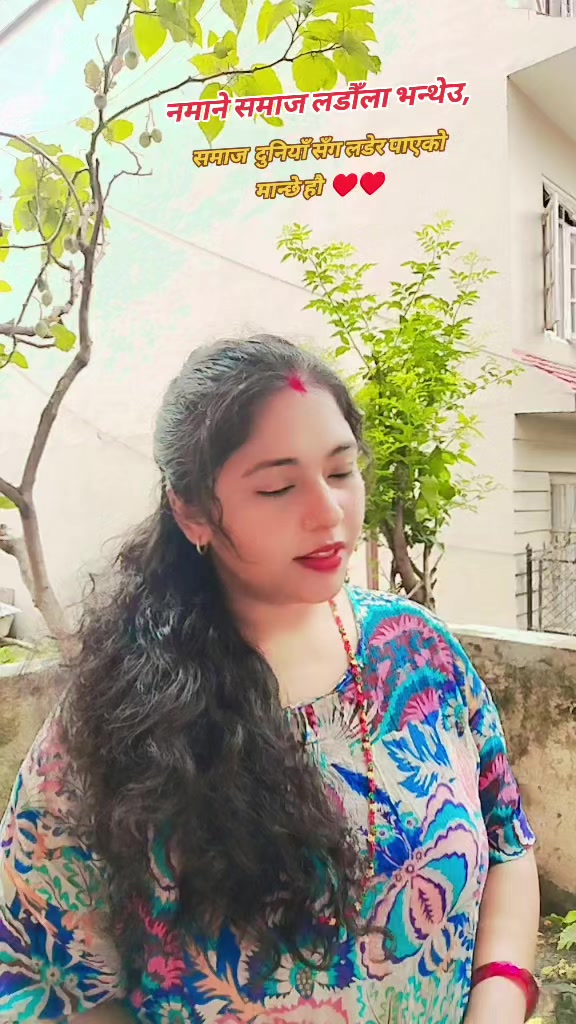 @Sabi✨🧿