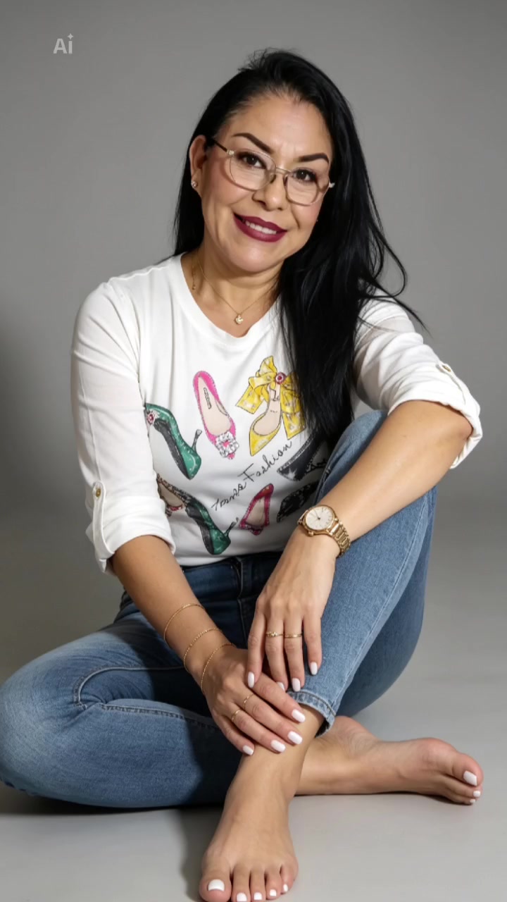 @SE&Ntilde;ORA DIVINA 💋