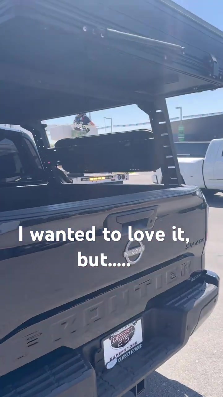 @wheresyvettenow