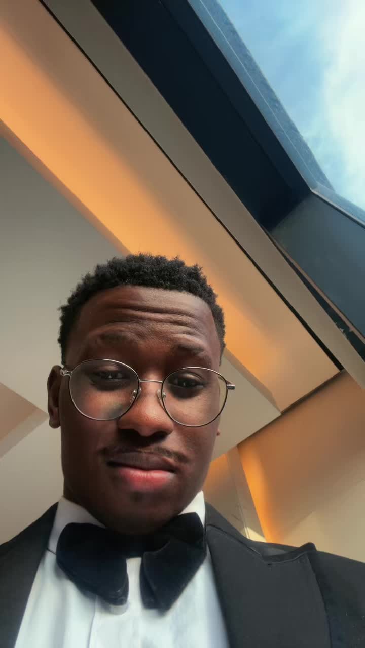 @bhubesi_