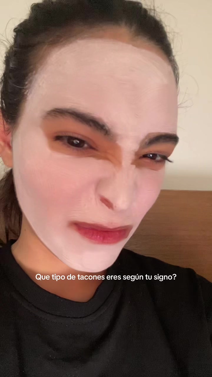 @vickyvictoria