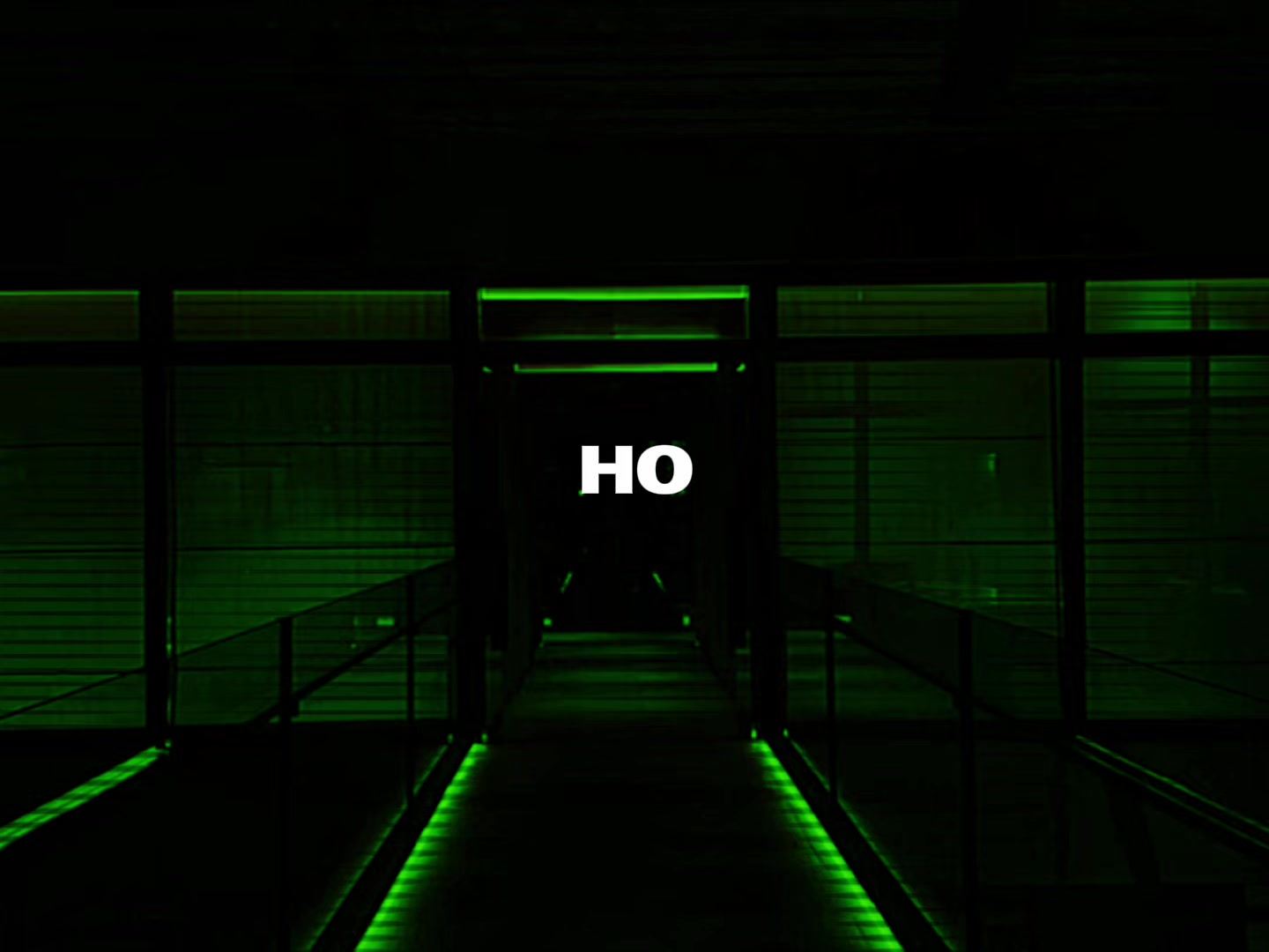 @𝓜𝓾𝓼𝓲𝓬 𝓯𝓸𝓻 𝓼𝓸𝓾𝓵