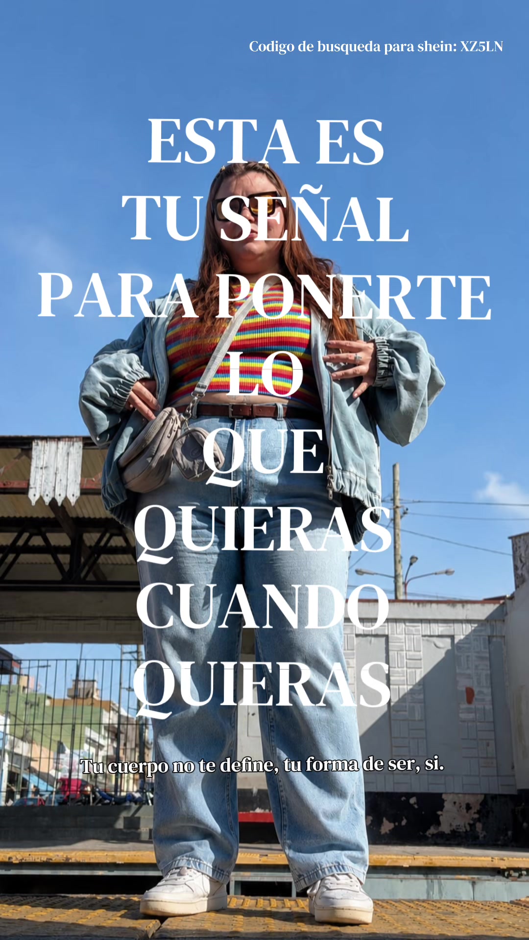 @Martinaymia1
