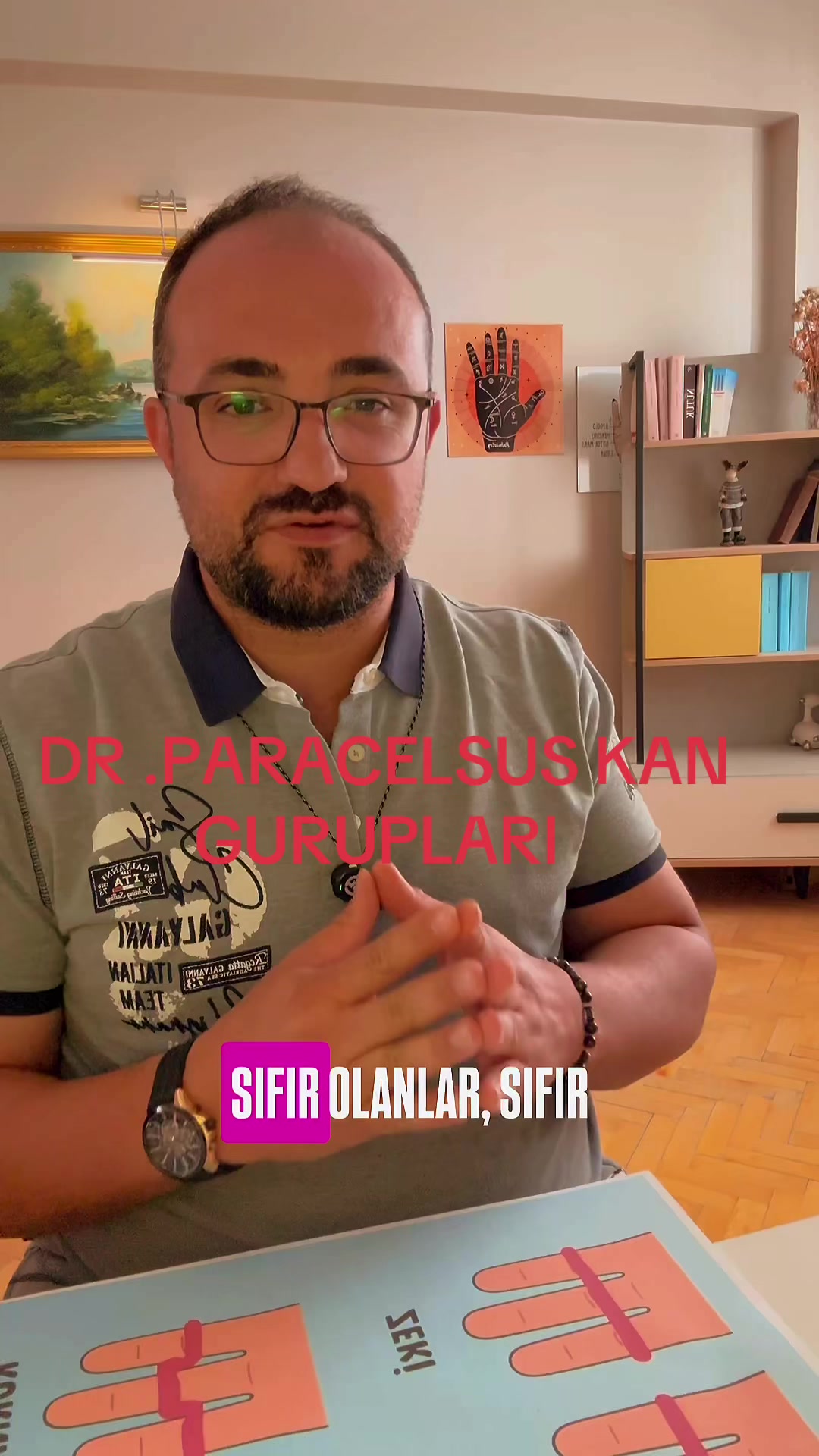 @Fizyonomis .Berk