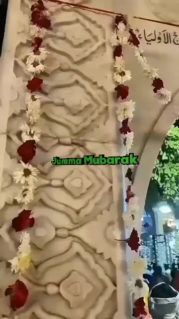 @MOHAMMED AYUB 4000