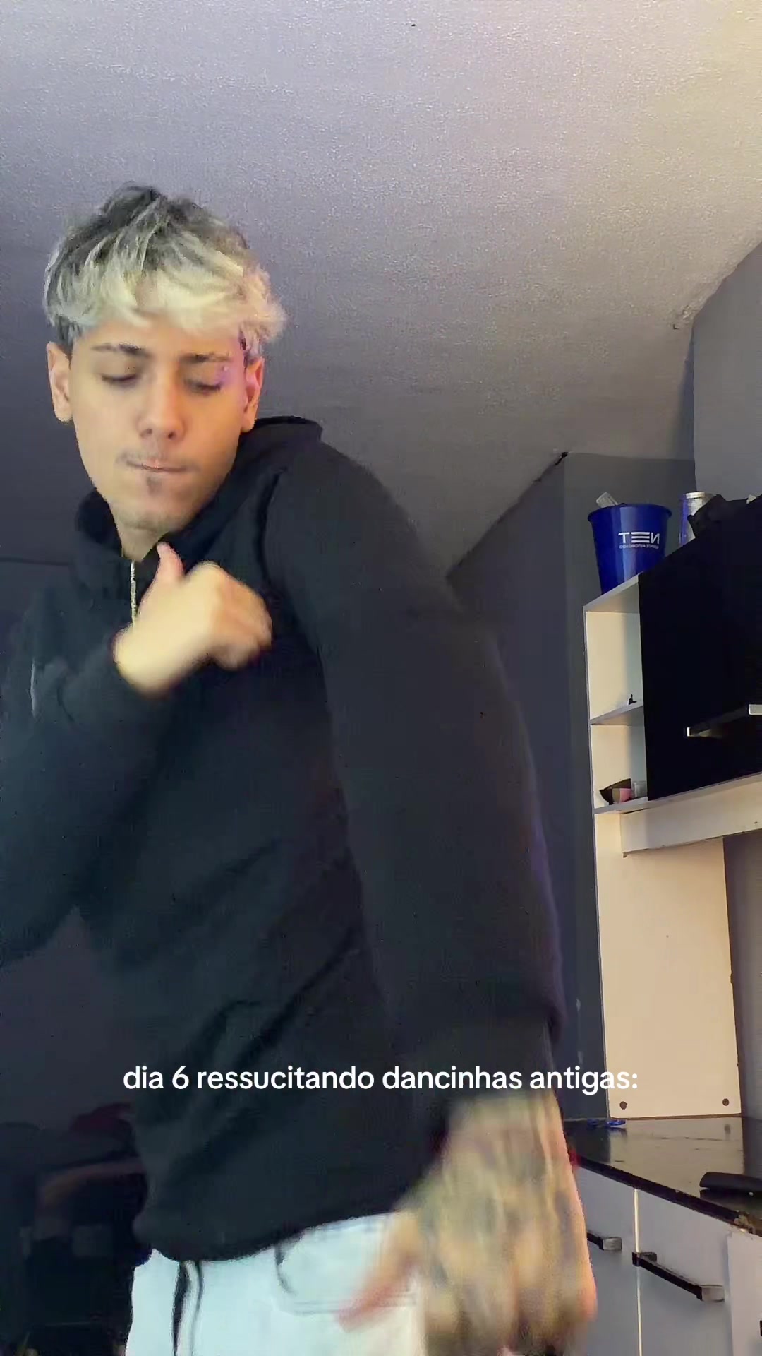 @vinicamposz